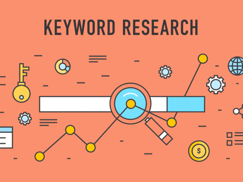 Keywords
