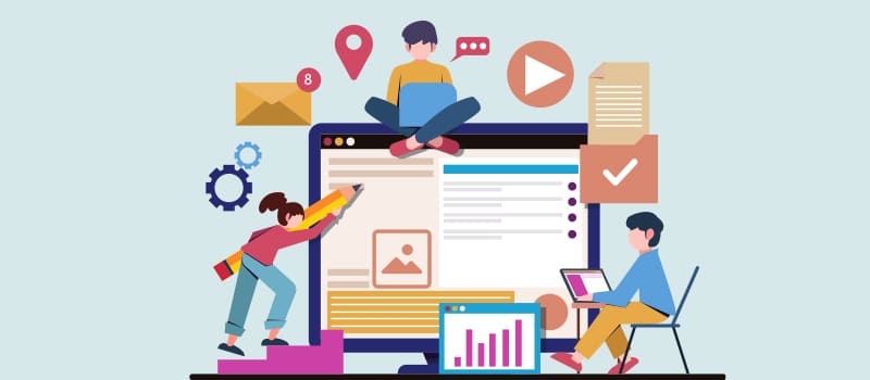 Social Media Tips