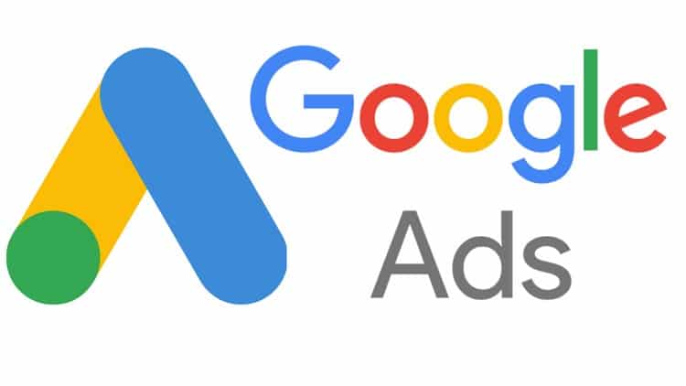 Google Ads Features