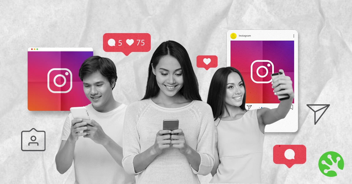 Instagram Growth Strategies