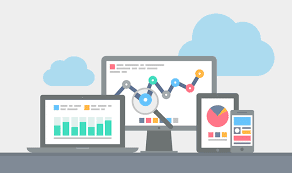 SEO Importance