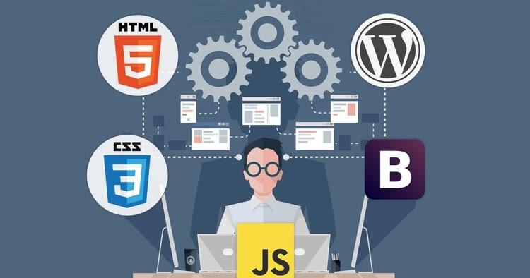 developers advices