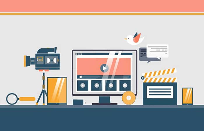 video content marketing