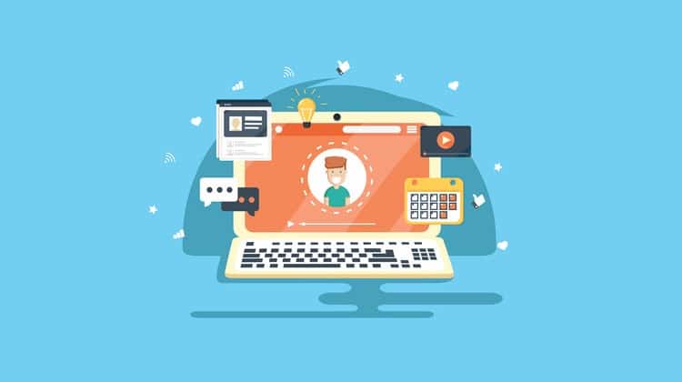 Using Google Ads