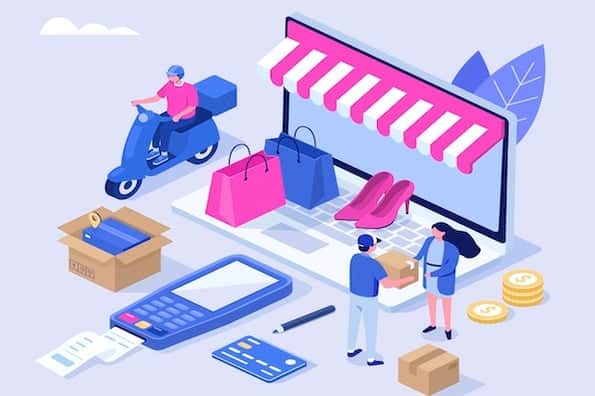 Ecommerce Strategies
