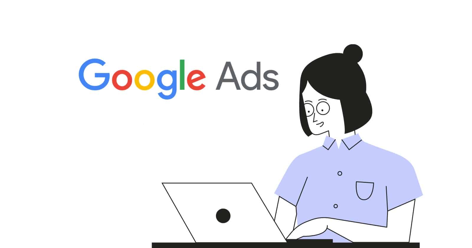 Google Ads Features