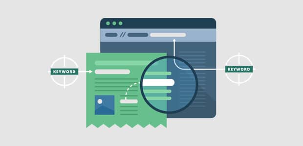 SEO Ranking