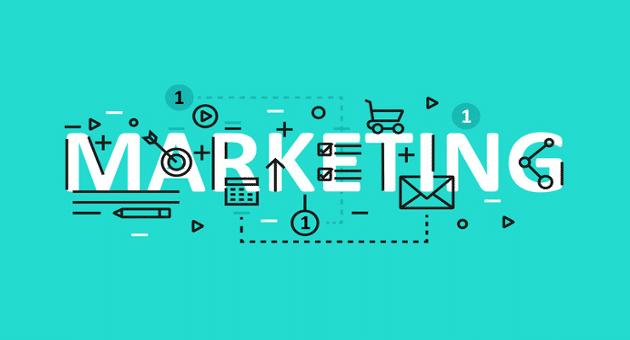 What is content marketing and why is it important?