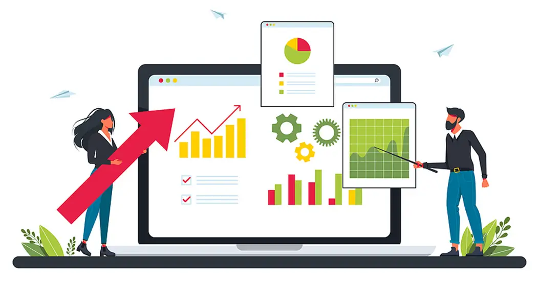 sales plan