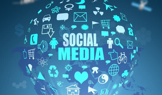 Media Marketing Tips