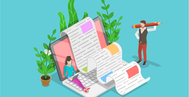 storytelling marketing