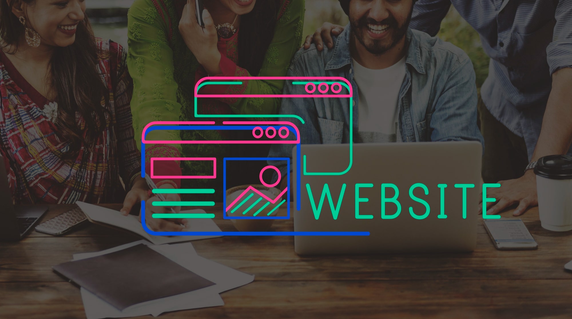 What is Website Optimization?