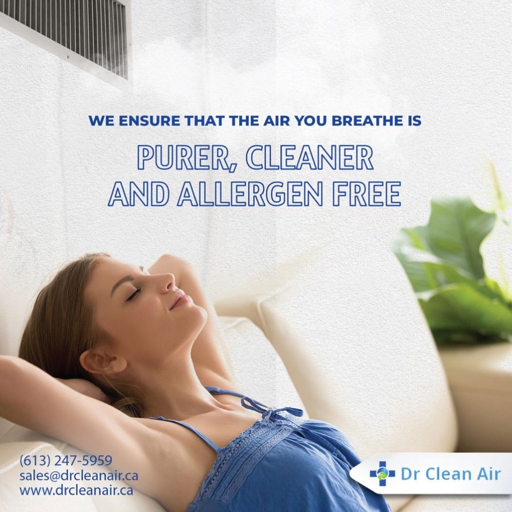 dr-clean-air-cs-1 dr-clean-air-cs-1