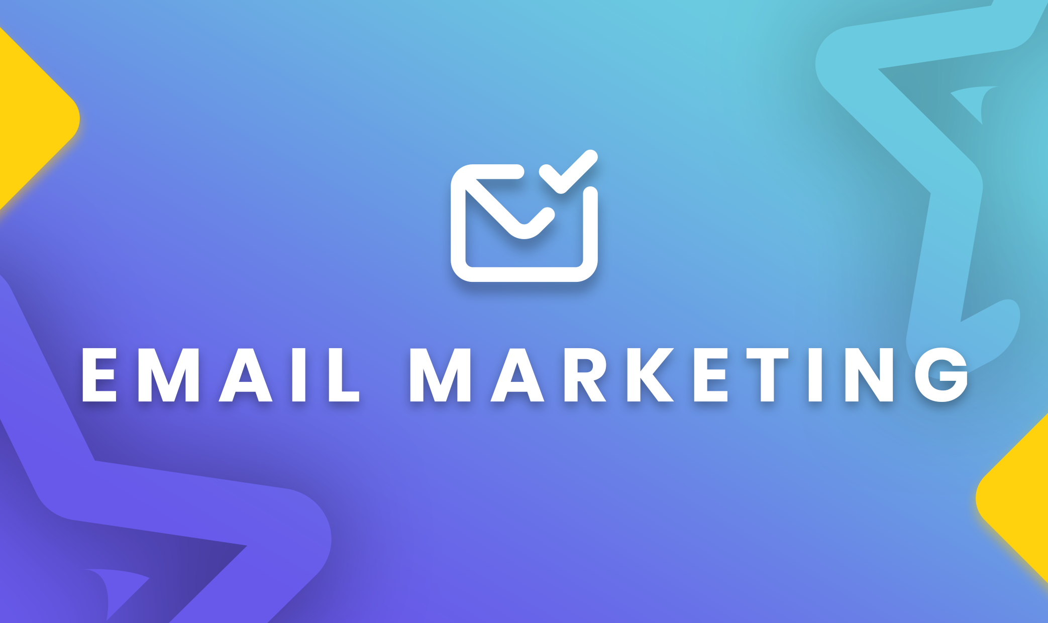 Email Marketing Tips