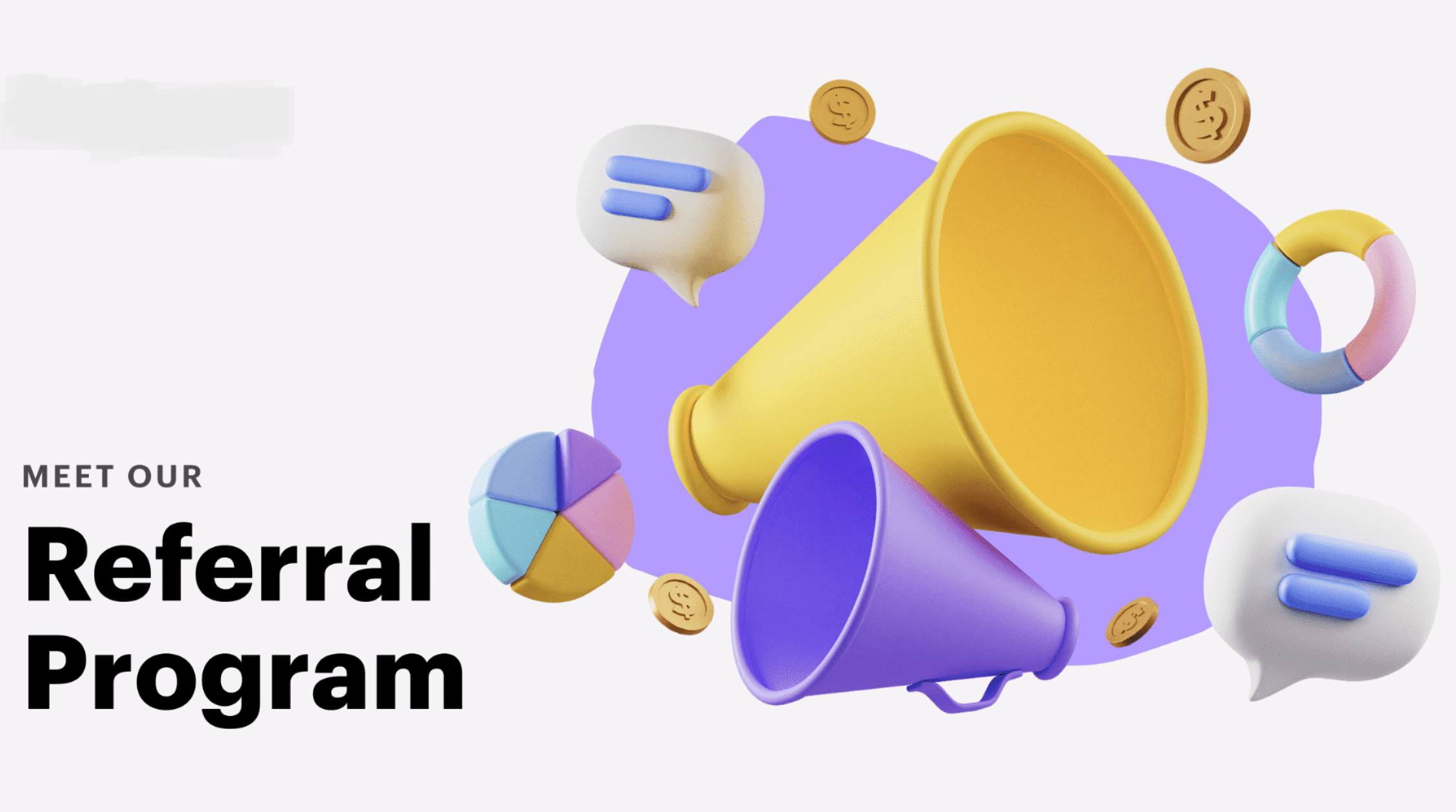 Web Development Referrals