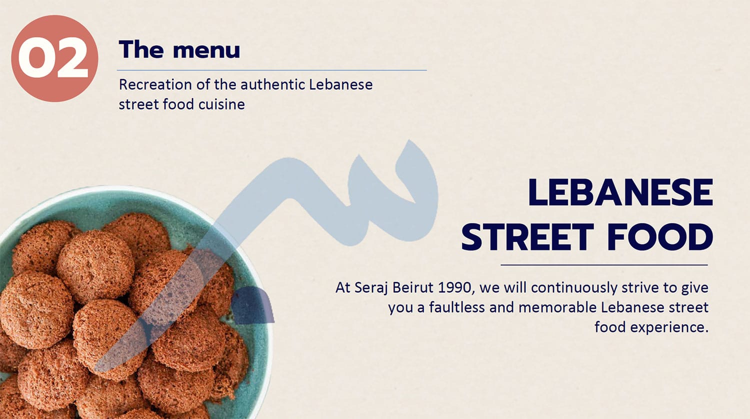 seraj-beirut-cs-2 seraj-beirut-cs-2