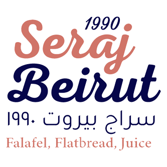 seraj beirut