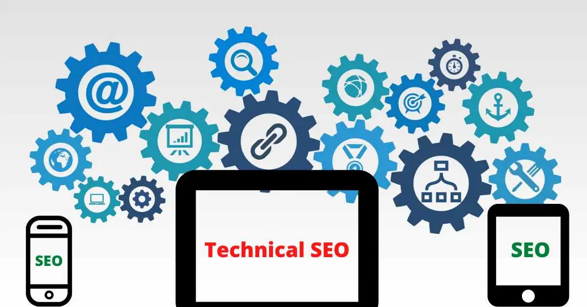 technical