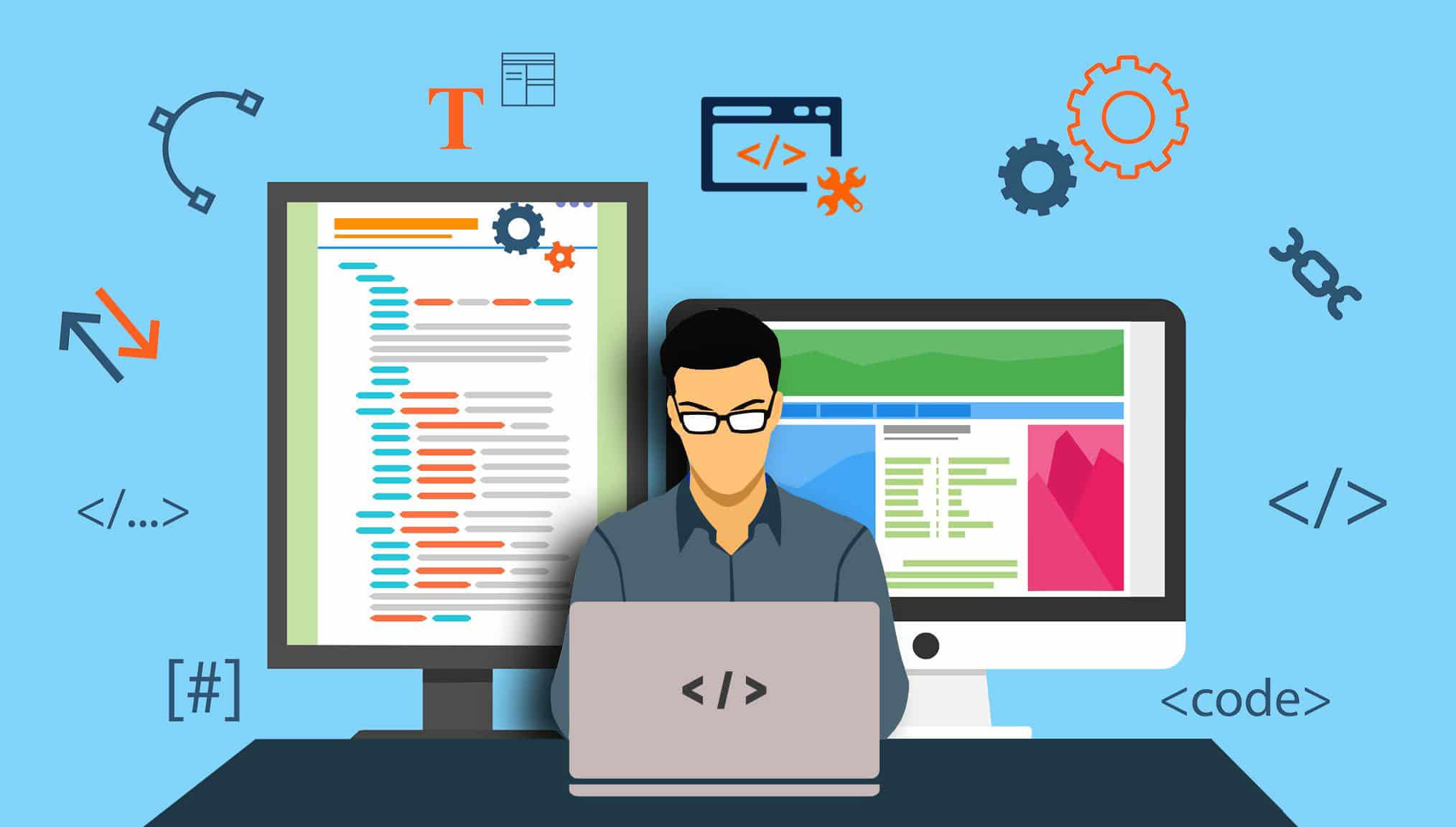 wireframing