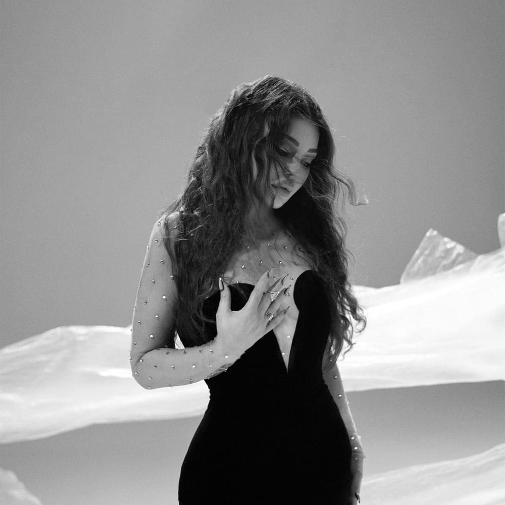Haifa-Wehbe Haifa-Wehbe