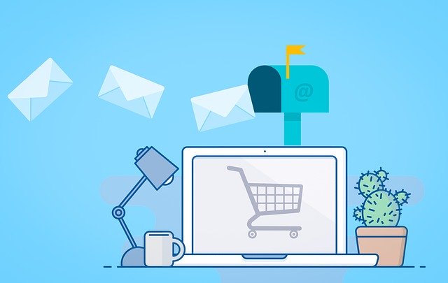 Focusing on Value Instead of Features in Digital Marketing