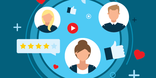 customer engagement