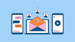 Developing an App for Your Digital Marketing Strategy