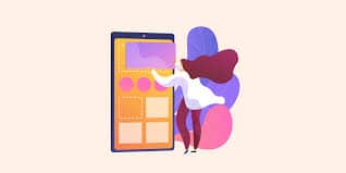 Creating Interactive Social Media Content That Resonates