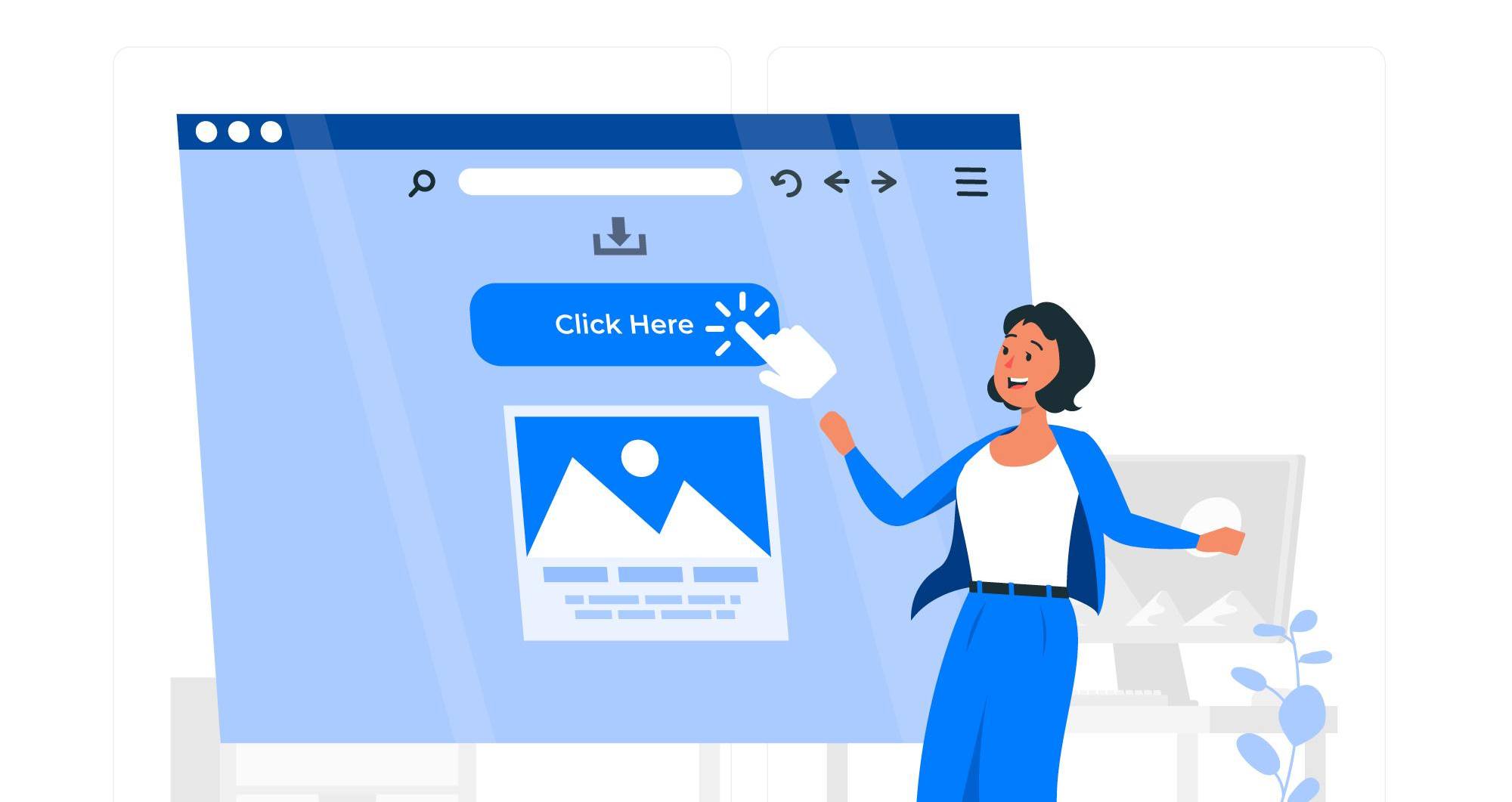 CPC cost per click