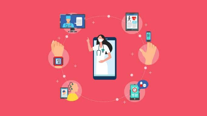 Digital Therapeutics Marketing