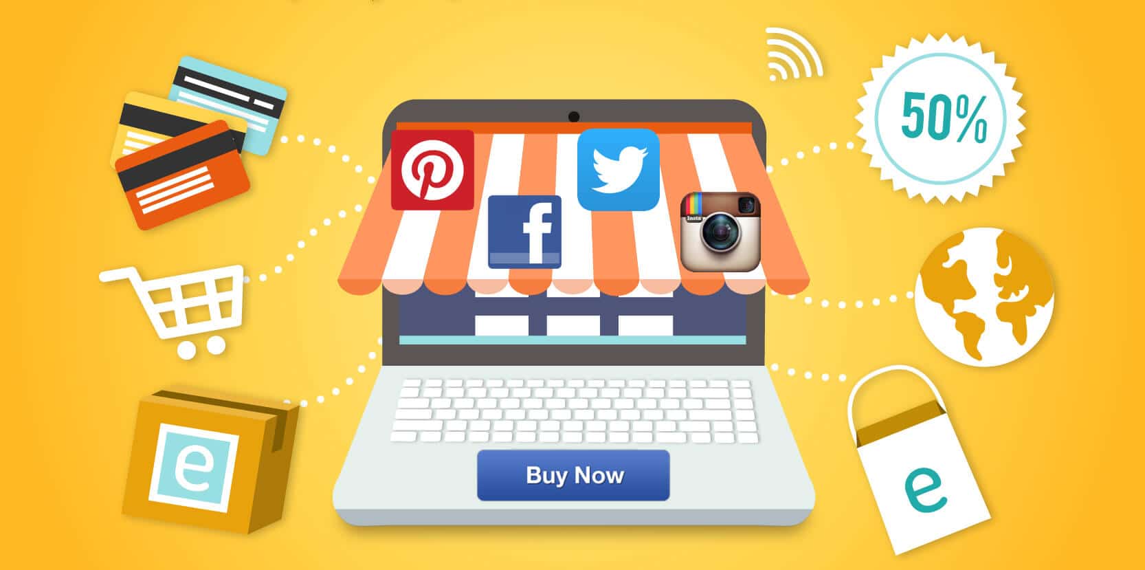 Navigating Social Media Disclosure