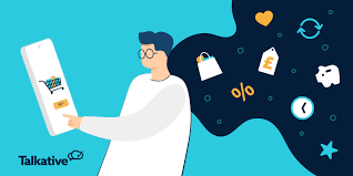Experience Marketing: Using the Customer Journey as a Brand Differentiator