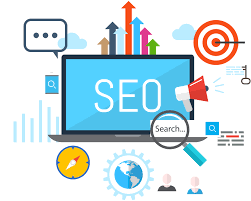 Optimizing Images for Search Engine Optimization SEO