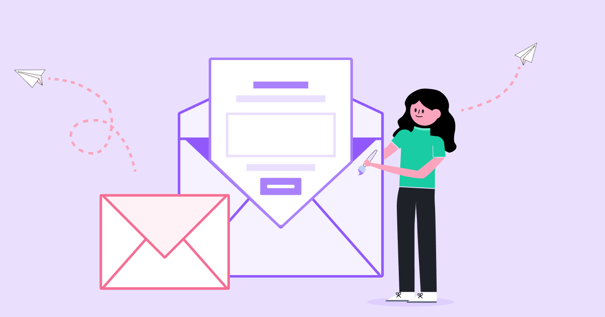 Email List Segmentation Tactics