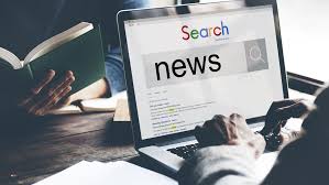 News SEO