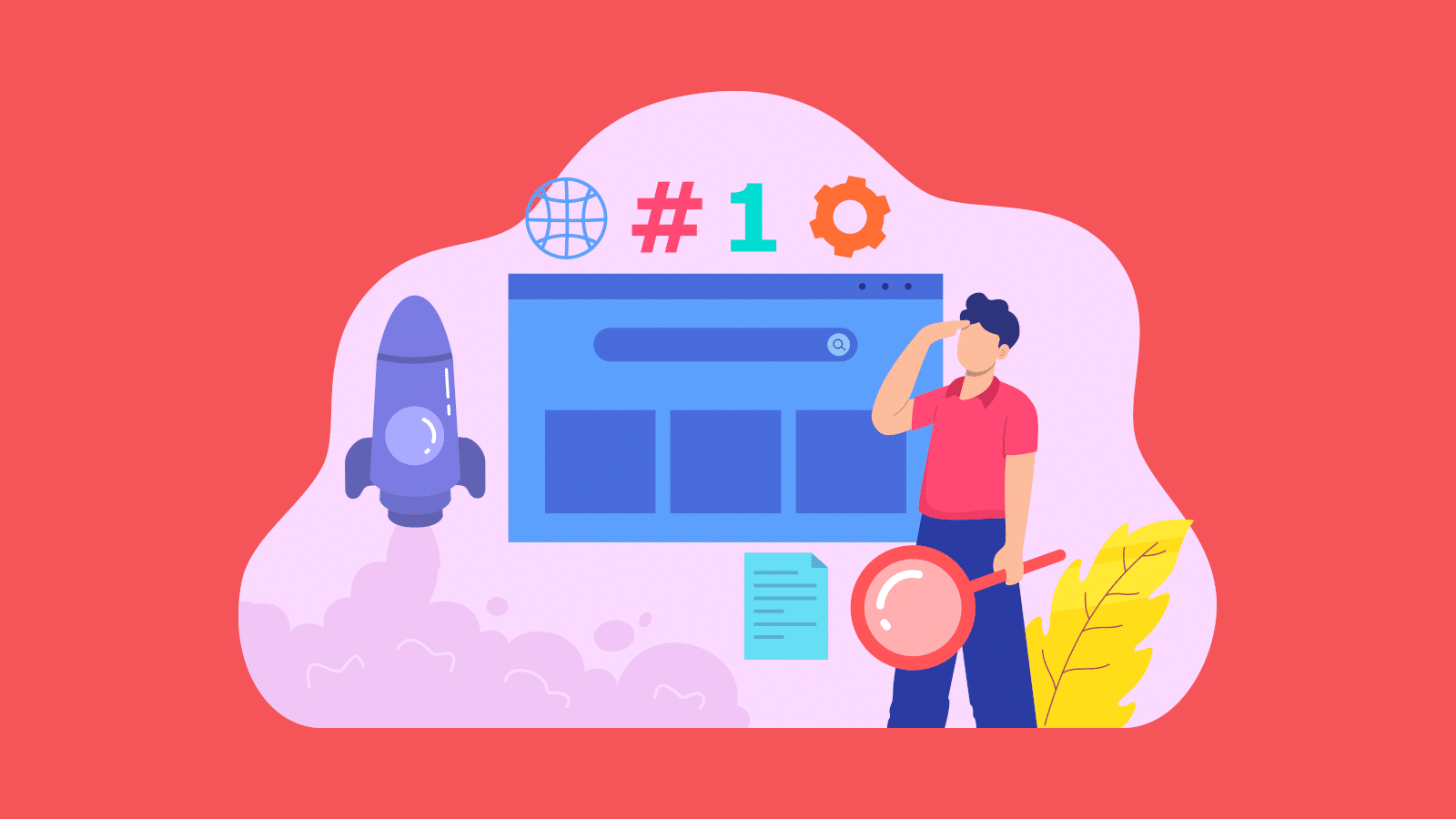 Mastering Google Ads Mobile Advertising
