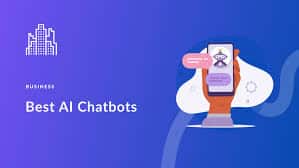 Chatbot Implementation: Revolutionizing Digital Marketing