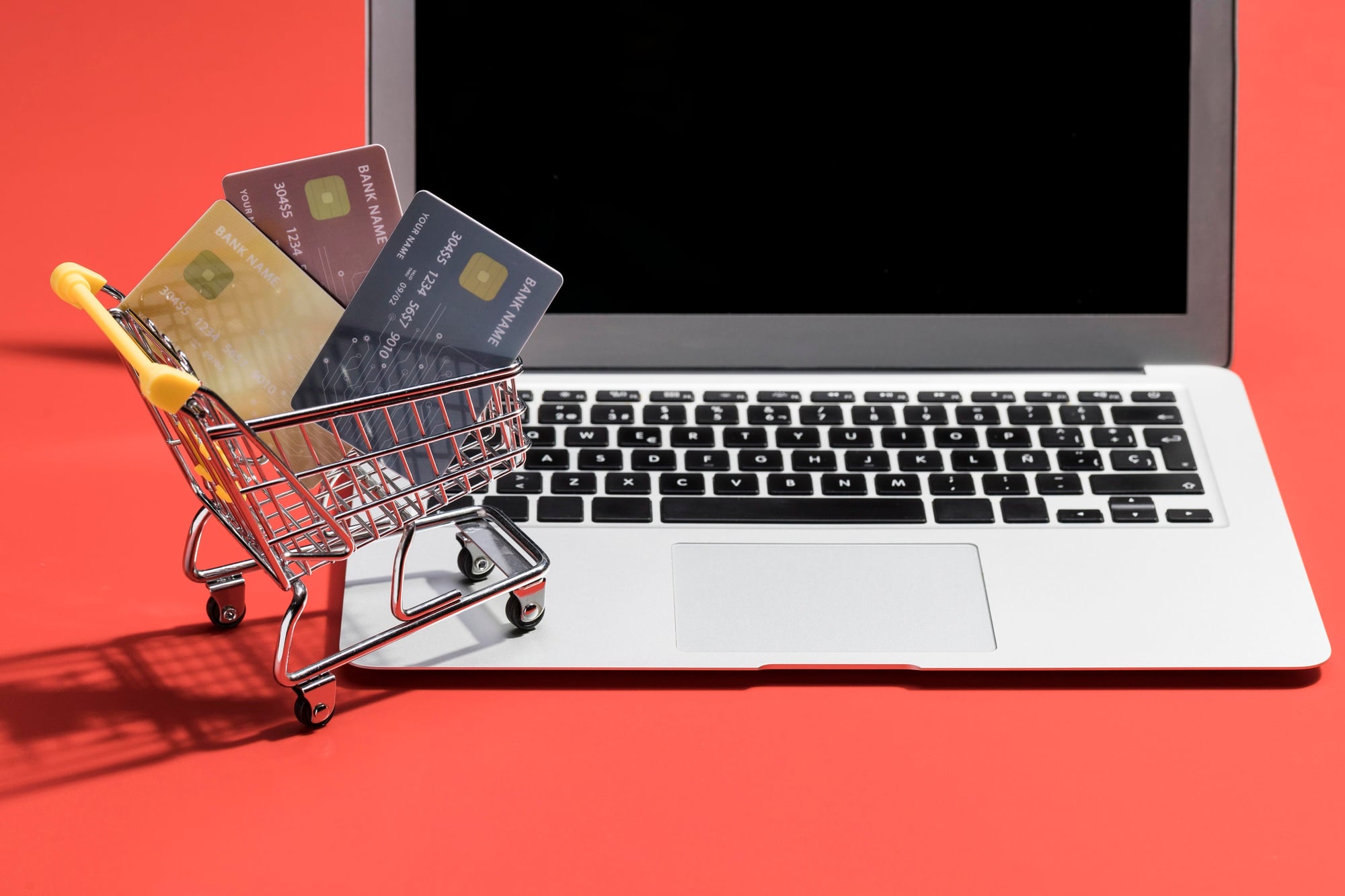 Cross-Border E-commerce in Lebanon