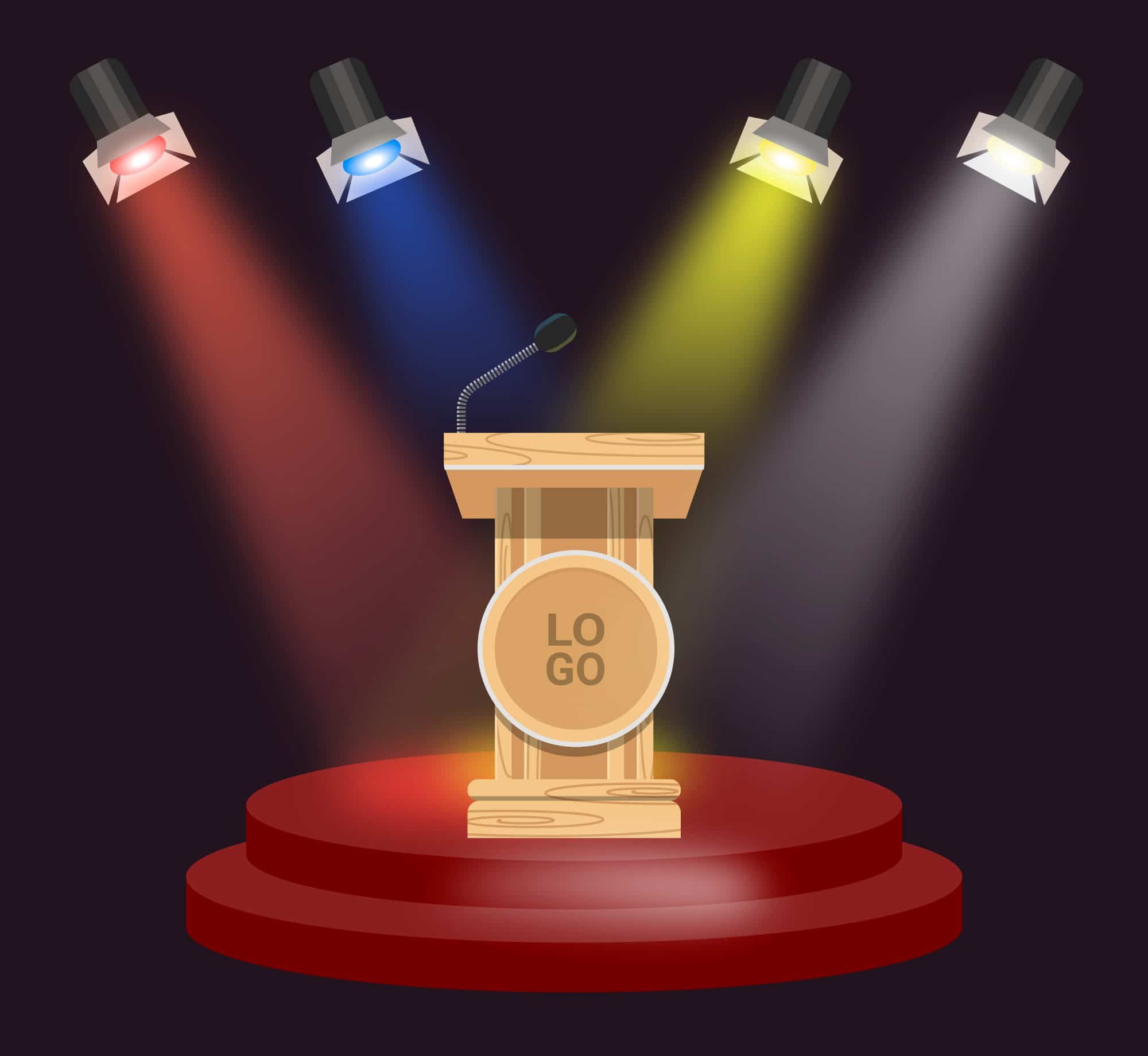 Shining the Spotlight: Celebrating the Success of Our Social Media Followers