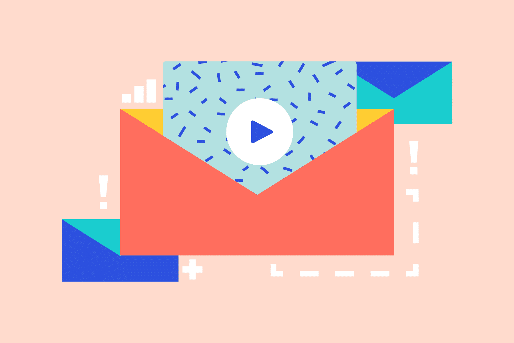 Video Emails