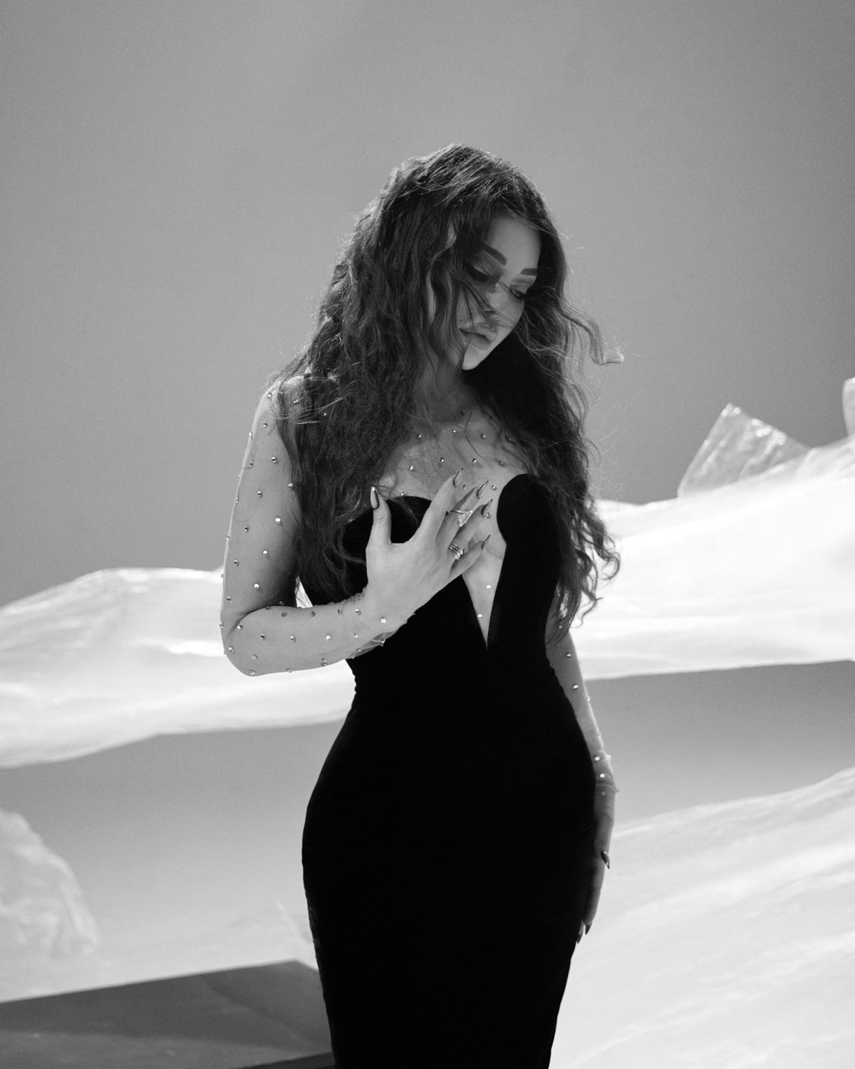 Haidfa-Wehbe-Yvan Haidfa-Wehbe-Yvan