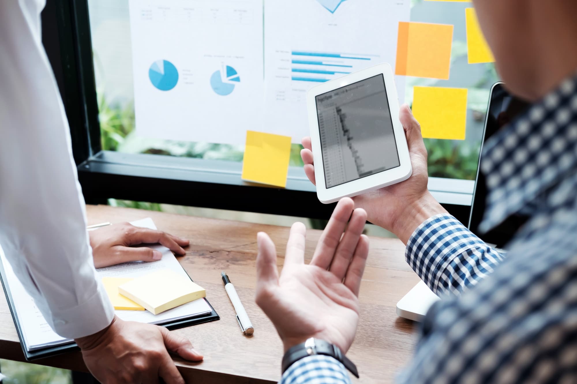 The Importance of Screen Reader Compatibility in Digital Marketing