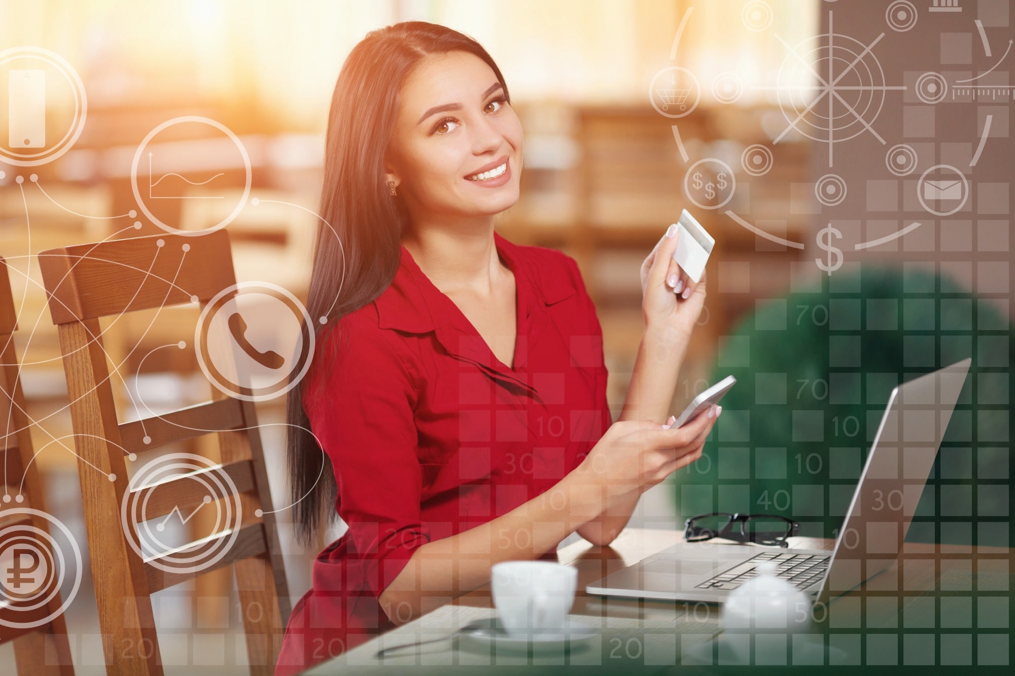 Membership Models in Digital Marketing