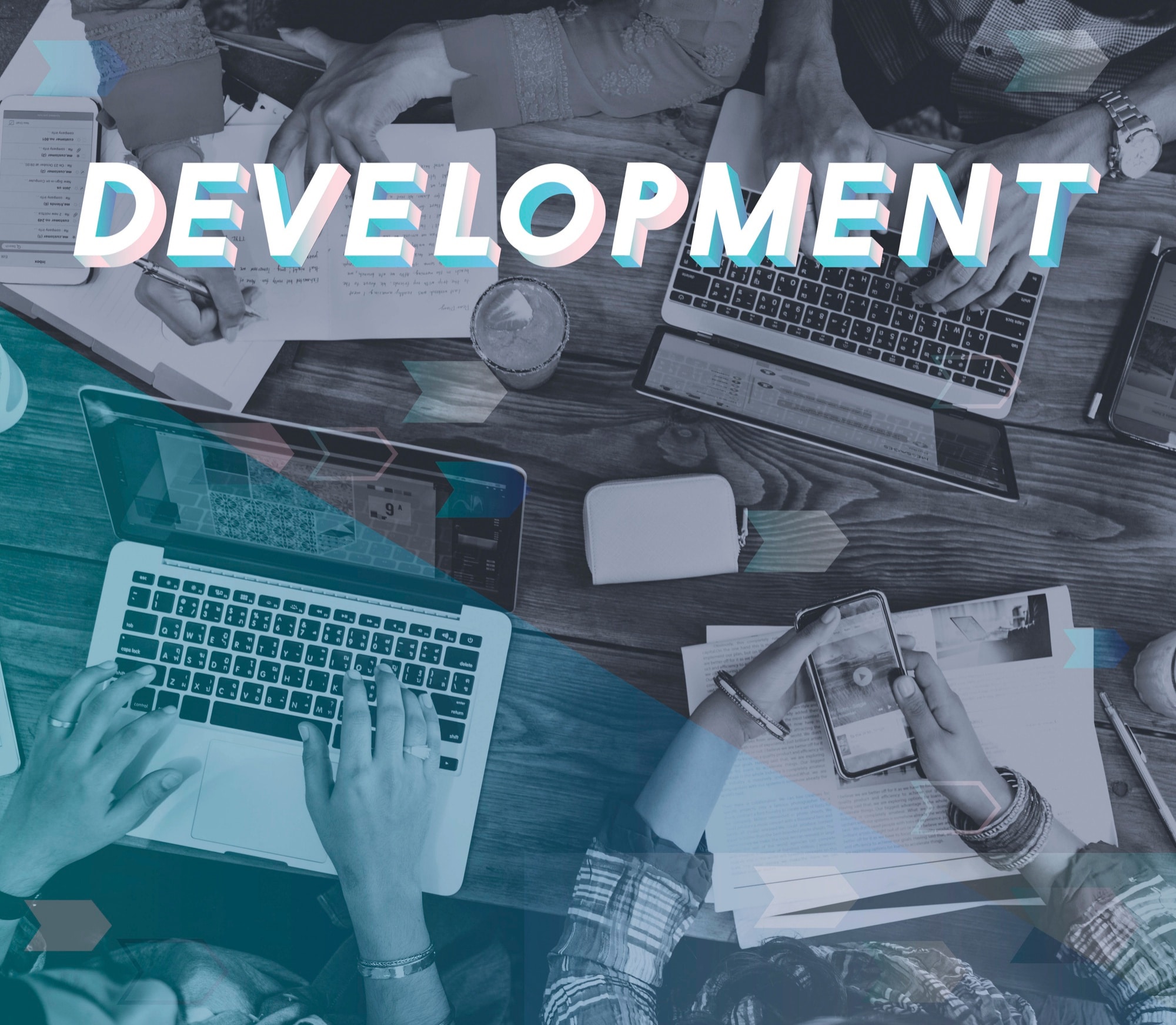 Single Page Applications: Revolutionizing Web Development
