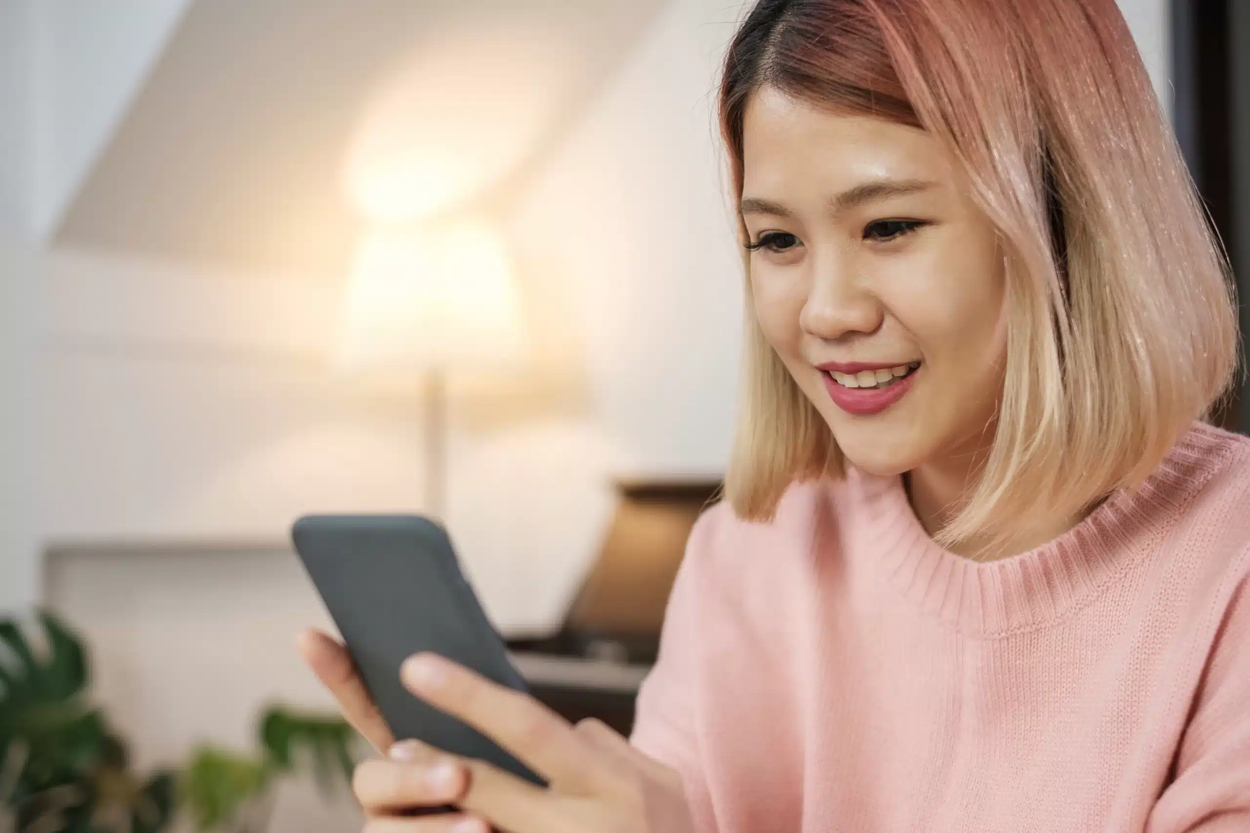 Social Media's growing role in discovery
