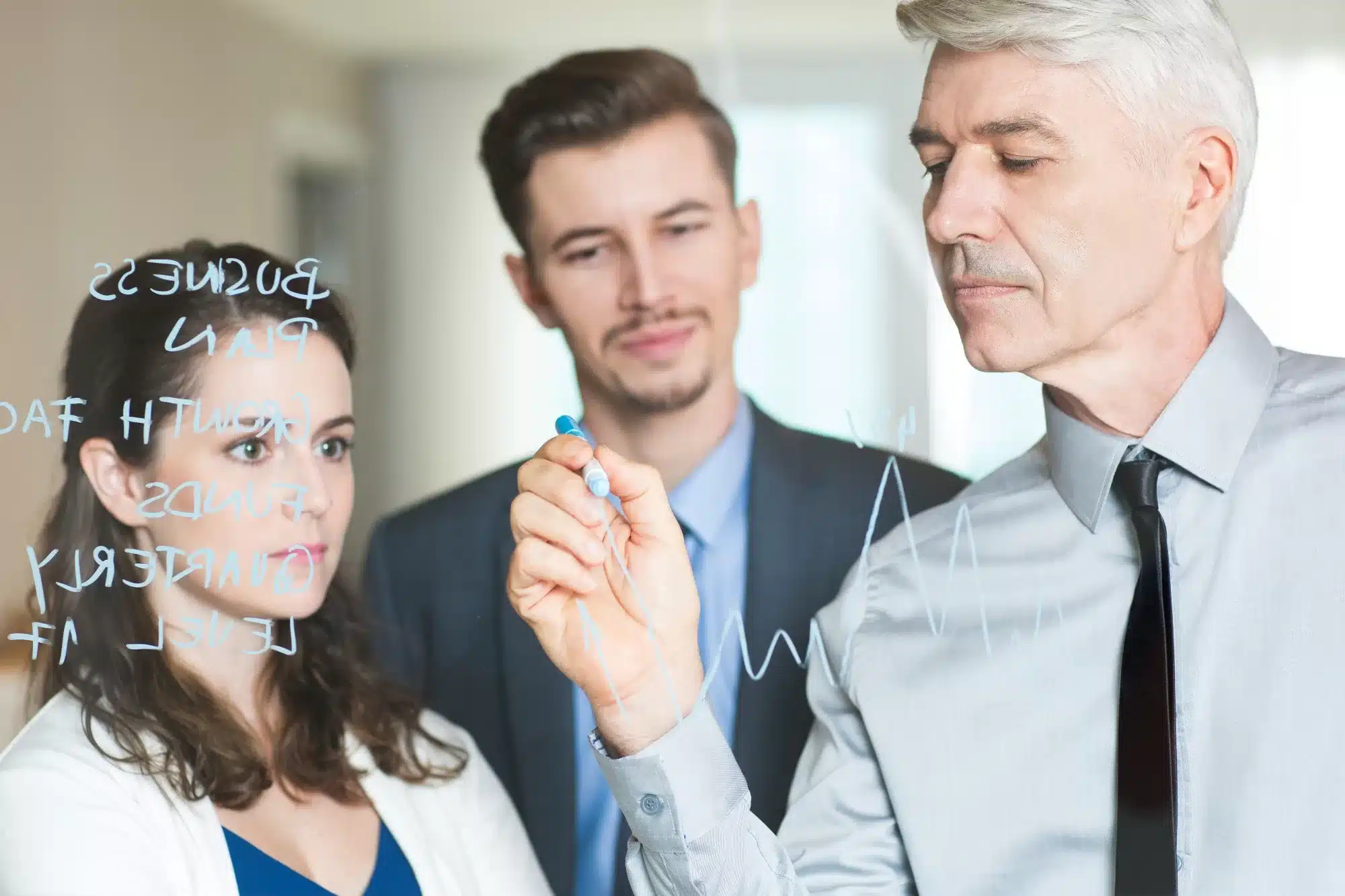 Understanding the Modern Customer Journey Through Multi-Touch Attribution