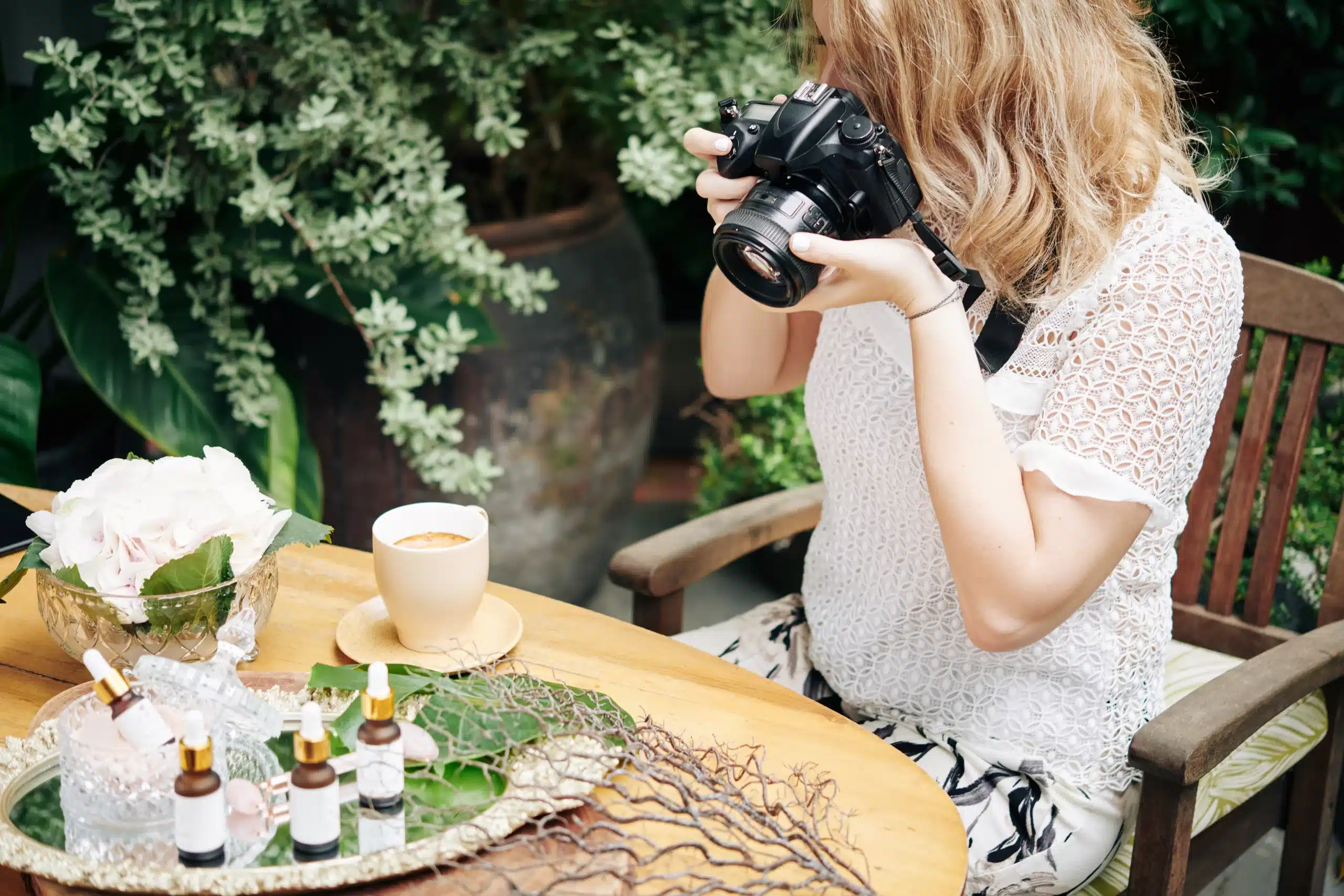 Brands with Benefits: The Rise of Social Impact