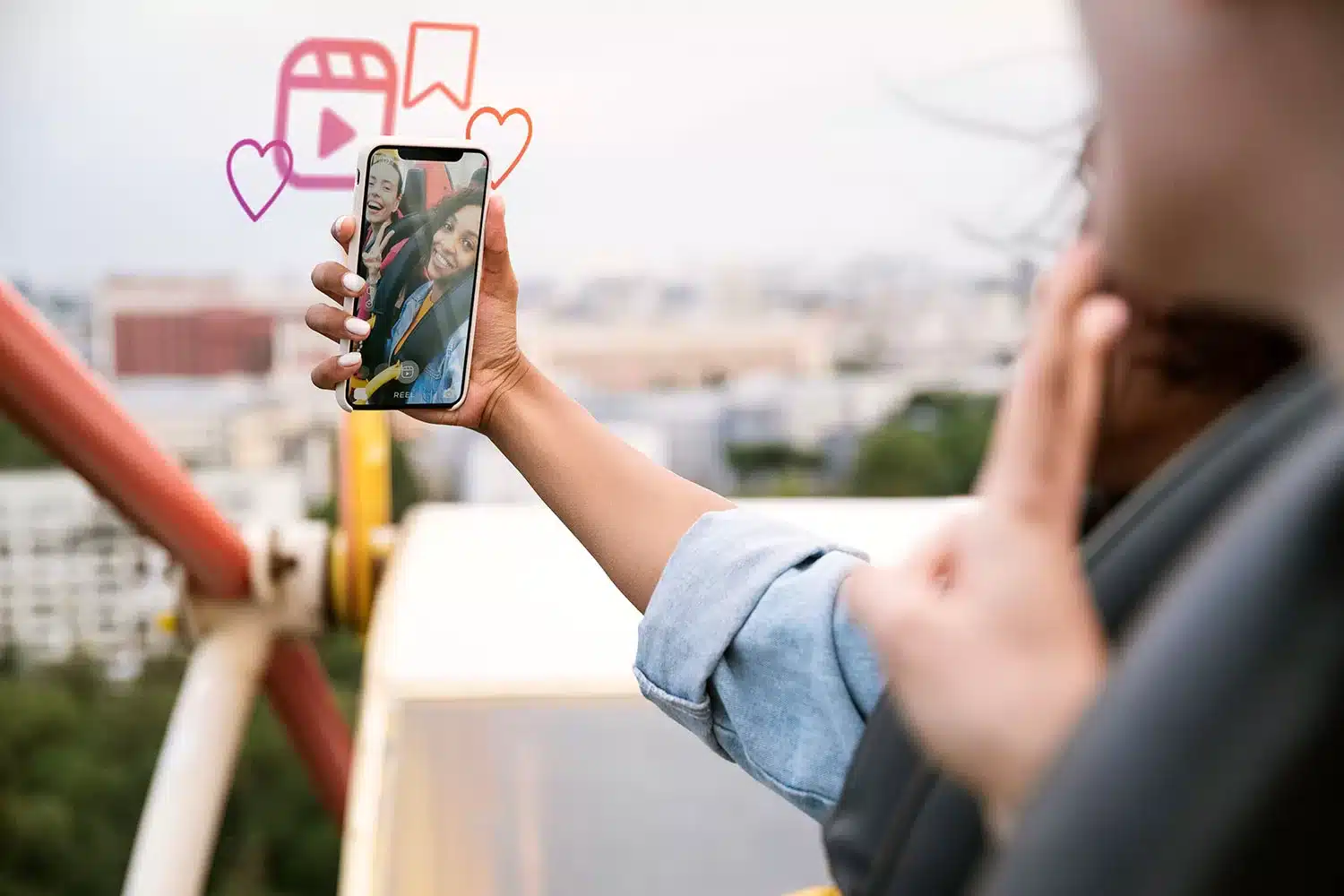 instagram story viewer iganony