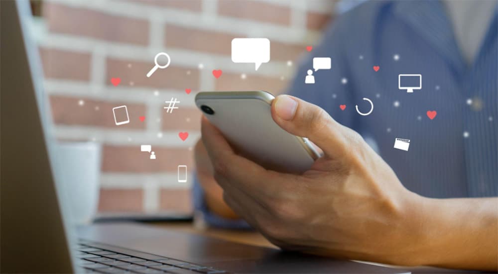 Why Consistent Brand Voice Matters Across Social Media Channels