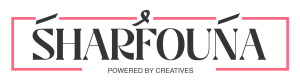 Sharfoona-LOGO-02 Sharfoona-LOGO-02